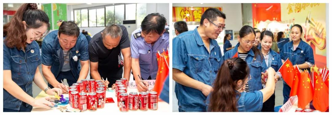 食品包裝,食品包裝紙,藥品包裝,拉線,南京金箔包裝集團(tuán)