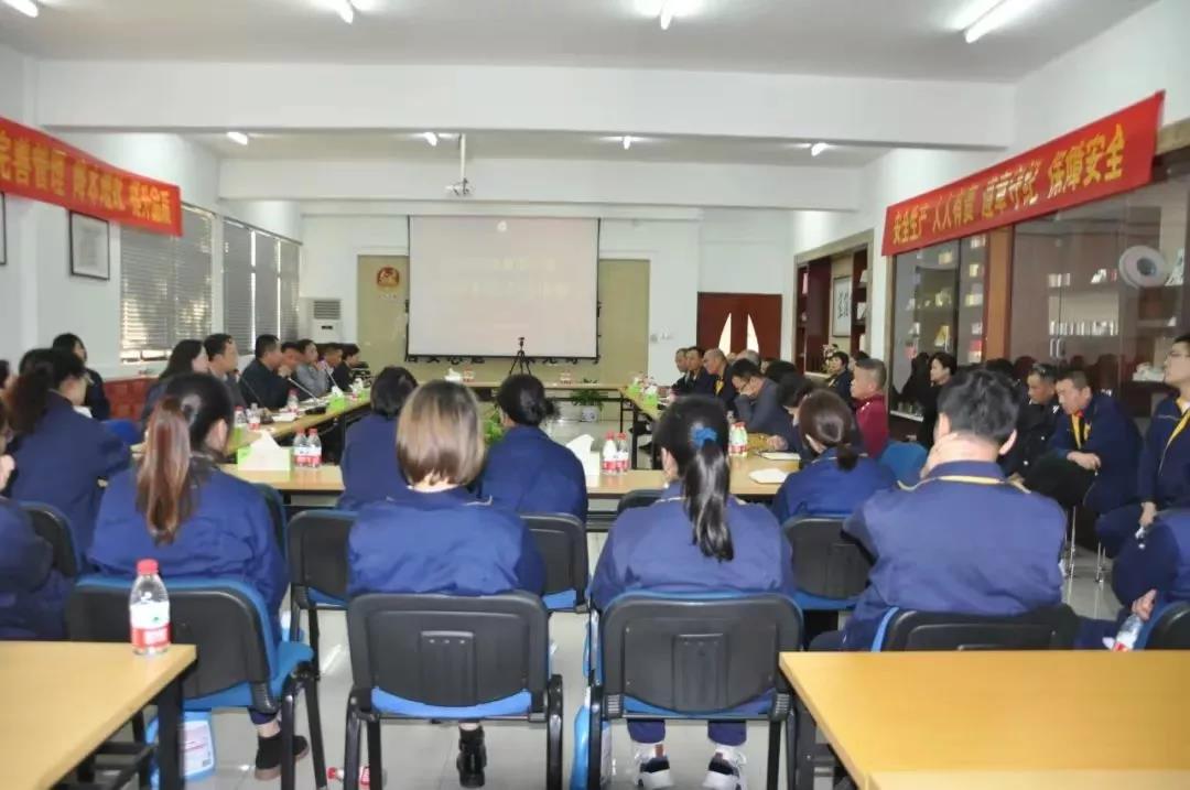 南京金陵金箔集團(tuán),金箔包裝，煙草包裝、食品包裝、藥品包裝、社會(huì)包裝、工業(yè)包裝