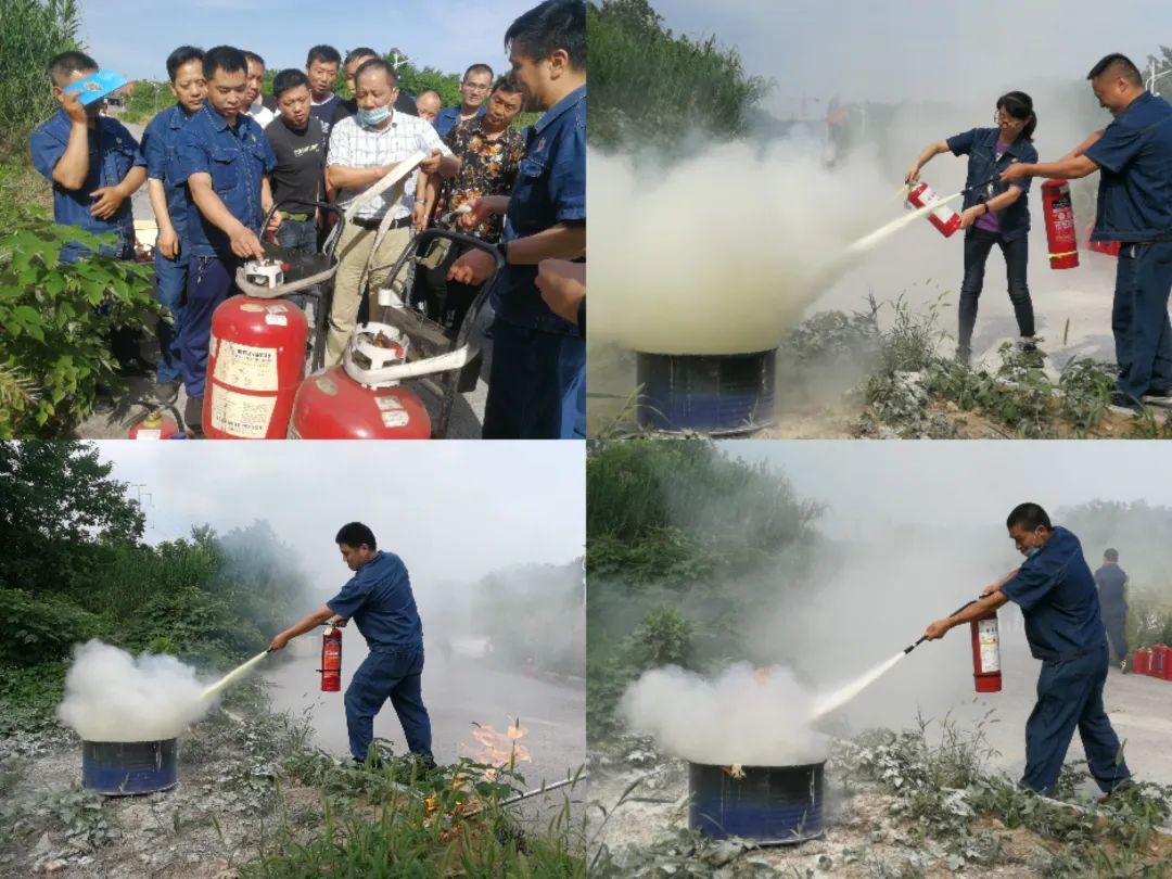 南京金陵金箔集團,金箔包裝，煙草包裝、食品包裝、藥品包裝、社會包裝、工業(yè)包裝